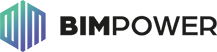 BIMPOWER